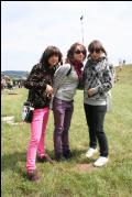 Array