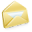 mail
