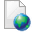 web