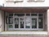 prehliadka skoly07.JPG (202559 bytes)