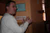 IMG_4818.JPG (148946 bytes)