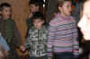 IMG_4882.JPG (196727 bytes)